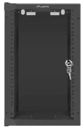 9u-szafa-rack-wiszaca-10-czarna-lanberg