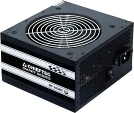 zasilacz-chieftec-smart-500w-gps-500a8