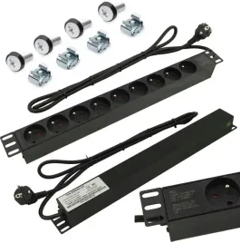 listwa-zasilajaca-230v-do-szafy-rack-19-9-gniazd