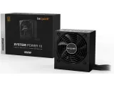 zasilacz-be-quiet-system-power-10-550w-80-plus