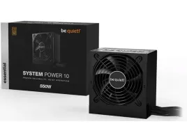 zasilacz-be-quiet-system-power-10-550w-80-plus