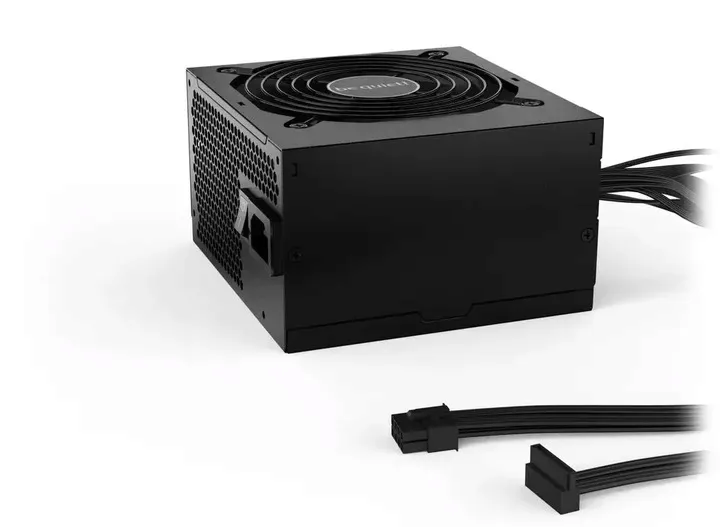 zasilacz-be-quiet-system-power-10-550w-80-plus