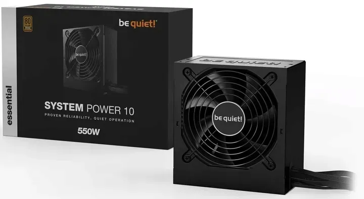 zasilacz-be-quiet-system-power-10-550w-80-plus-stan-nowy