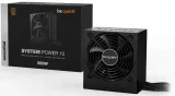 zasilacz-be-quiet-system-power-10-550w-80-plus-stan-nowy