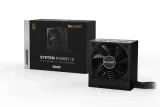 zasilacz-be-quiet-system-power-10-550w-80-plus-stan-nowy