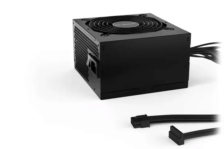 zasilacz-be-quiet-system-power-10-550w-80-plus-stan-nowy