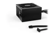 zasilacz-be-quiet-system-power-10-550w-80-plus-stan-nowy
