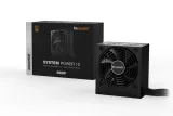 zasilacz-be-quiet-system-power-10-550w-80-plus-stan-nowy