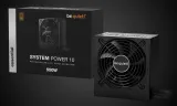 zasilacz-be-quiet-system-power-10-550w-80-plus-stan-nowy