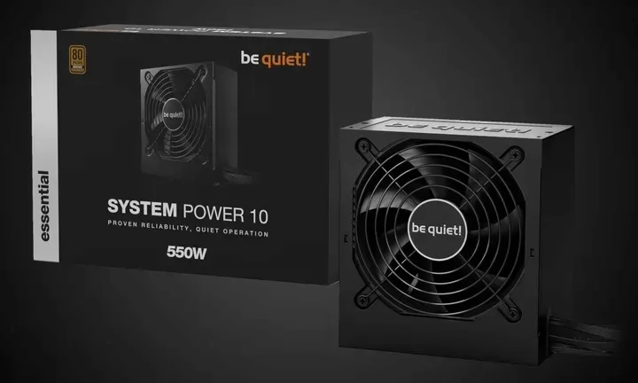 zasilacz-be-quiet-system-power-10-550w-80-plus-stan-nowy