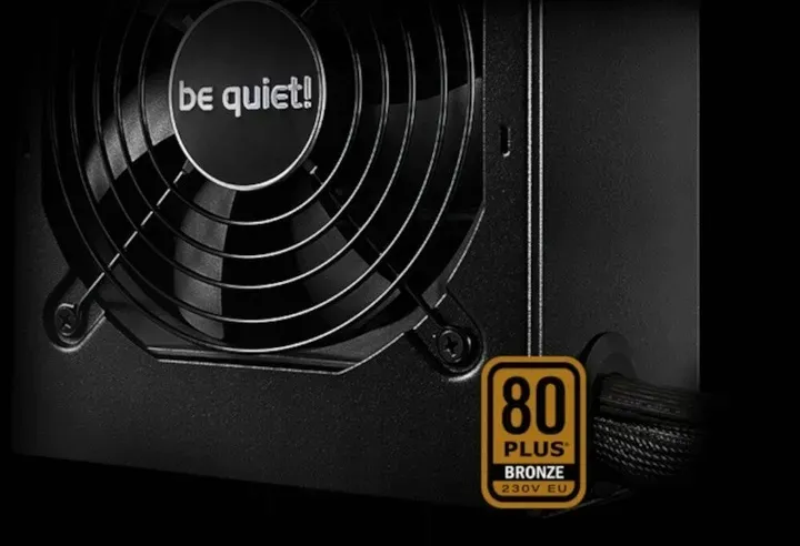 zasilacz-be-quiet-system-power-10-550w-80-plus-stan-nowy