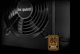 zasilacz-be-quiet-system-power-10-550w-80-plus-stan-nowy