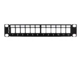 lanberg-patch-panel-blank-12-port-1u-with-organizer-for-keystone-modules-stan-nowy