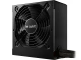 zasilacz-be-quiet-system-power-10-550w-80-plus-stan-nowy