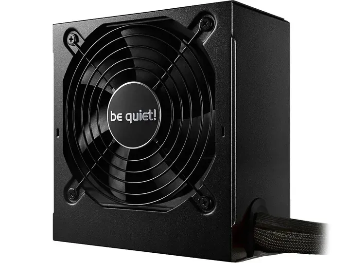 zasilacz-be-quiet-system-power-10-550w-80-plus