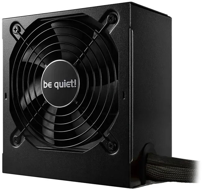 zasilacz-be-quiet-system-power-10-550w-80-plus-stan-nowy