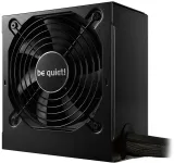 zasilacz-be-quiet-system-power-10-550w-80-plus-stan-nowy