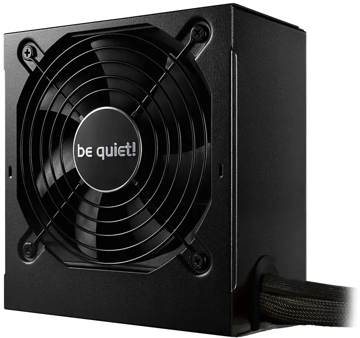 zasilacz-be-quiet-system-power-10-550w-80-plus-stan-nowy