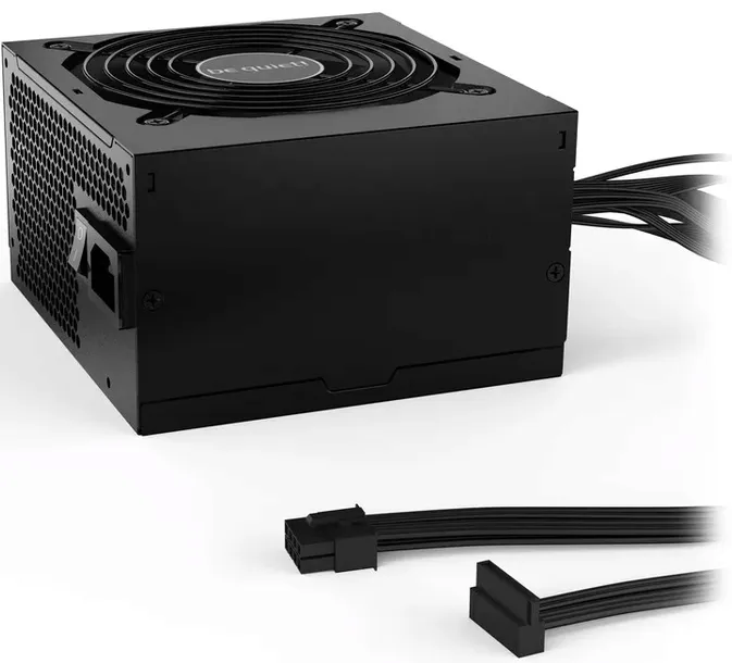 zasilacz-be-quiet-system-power-10-550w-80-plus-stan-nowy