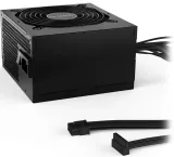 zasilacz-be-quiet-system-power-10-550w-80-plus-stan-nowy