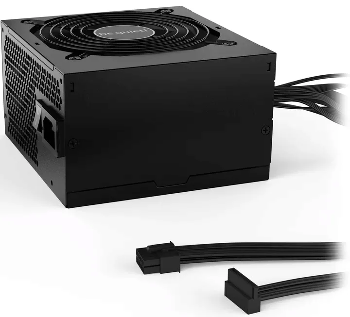 zasilacz-be-quiet-system-power-10-550w-80-plus