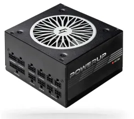zasilacz-chieftec-powerup-gpx-750fc-750w-80-gold-czarny