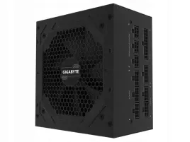 zasilacz-gigabyte-p750gm-750w-gold