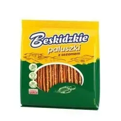 beskidzkie-paluszki-175g-sezam