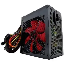 zasilacz-bandit-power-750w