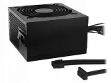 zasilacz-be-quiet-system-power-10-650w-80-plus