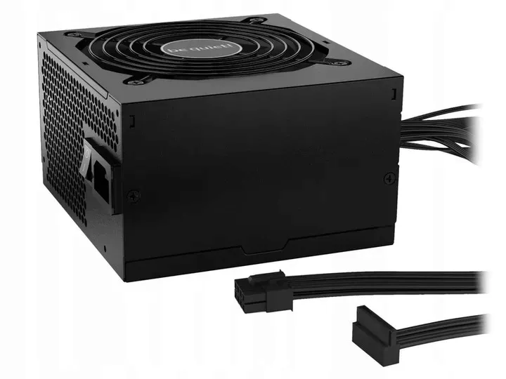 zasilacz-be-quiet-system-power-10-650w-80-plus