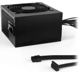 zasilacz-be-quiet-system-power-10-650w-80-plus-stan-nowy