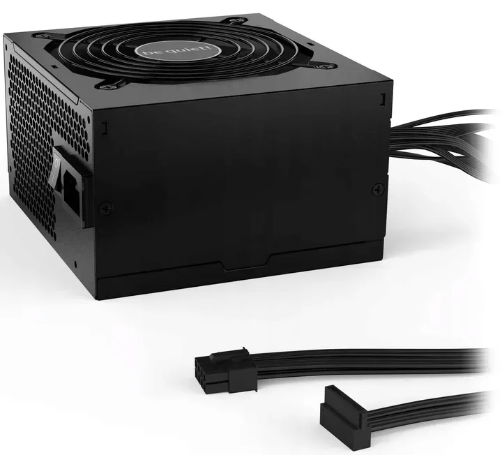 zasilacz-be-quiet-system-power-10-650w-80-plus