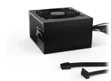 zasilacz-be-quiet-system-power-10-650w-80-plus-stan-nowy