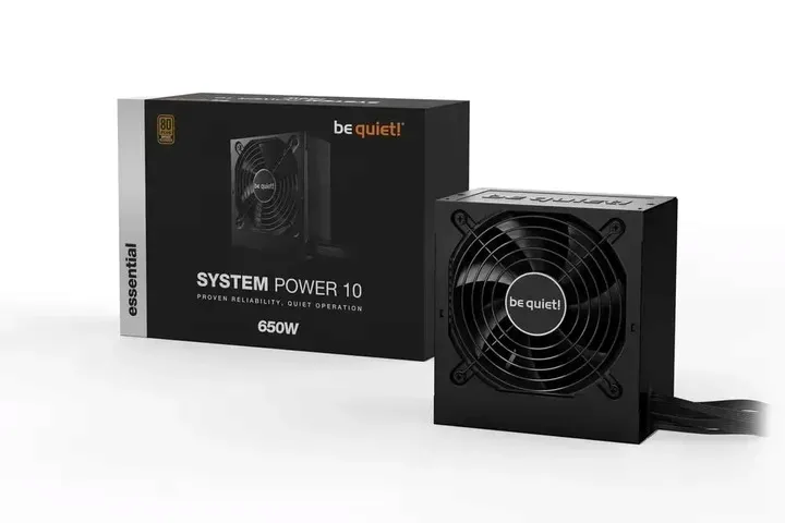 zasilacz-be-quiet-system-power-10-650w-80-plus-stan-nowy