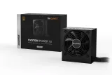 zasilacz-be-quiet-system-power-10-650w-80-plus-stan-nowy