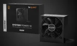 zasilacz-be-quiet-system-power-10-650w-80-plus-stan-nowy