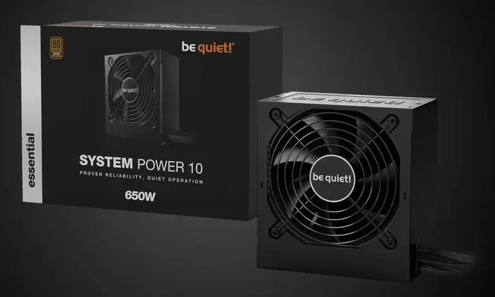 zasilacz-be-quiet-system-power-10-650w-80-plus-stan-nowy