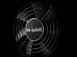 zasilacz-be-quiet-system-power-10-650w-80-plus-stan-nowy