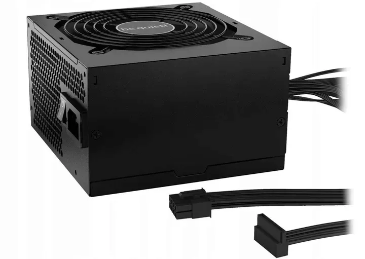 zasilacz-be-quiet-system-power-10-650w-80-plus-stan-nowy