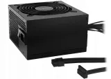 zasilacz-be-quiet-system-power-10-650w-80-plus-stan-nowy