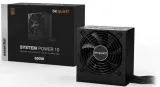 zasilacz-be-quiet-system-power-10-650w-80-plus-stan-nowy