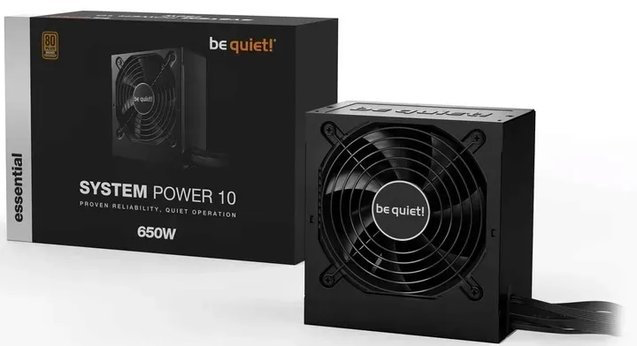 zasilacz-be-quiet-system-power-10-650w-80-plus-stan-nowy
