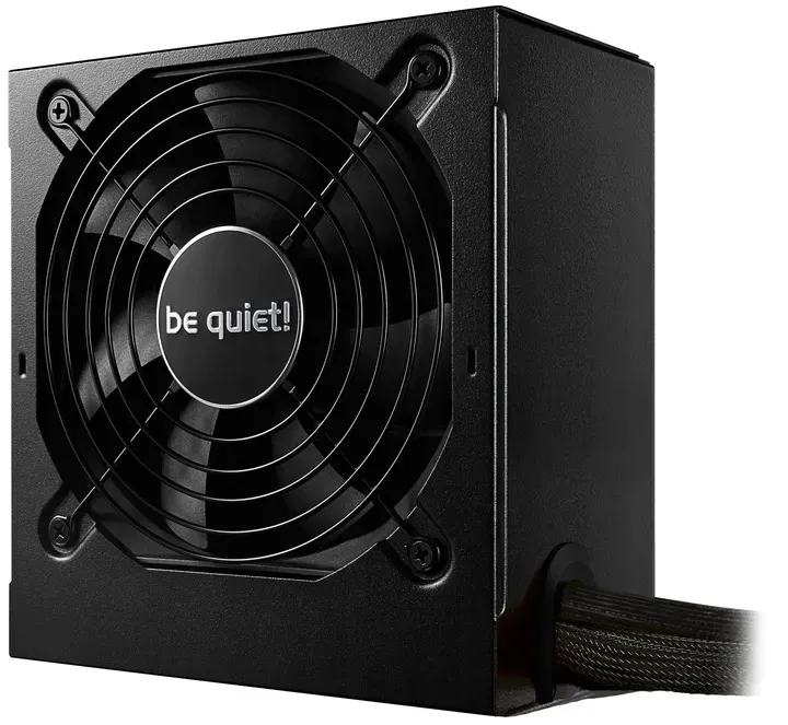 zasilacz-be-quiet-system-power-10-650w-80-plus