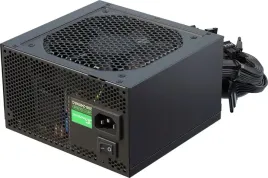 zasilacz-seasonic-a12-700w-ssr-700ra
