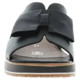 d645600-kod-producenta-d645600