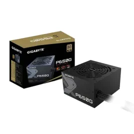 zasilacz-gigabyte-gp-p650g-650-w-80-plus-gold
