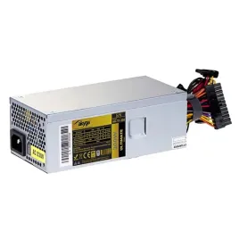 akyga-ak-t1-300-zasilacz-tfx-300w-80-apfc-fan-8cm