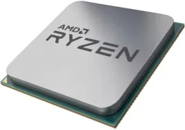 procesor-amd-ryzen-5-5600x-3-7ghz-32mb-100-000000065-sam4-oem