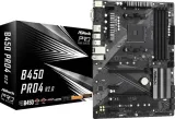 asrock-b450-pro4-r2-0